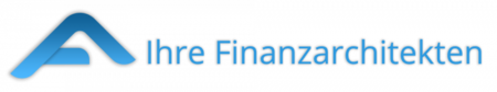 Ihre Finanzarchitekten
